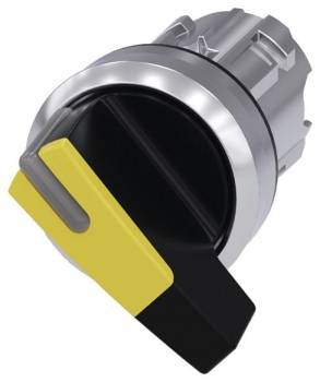 Siemens 3SU10522CF300AA0