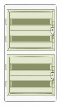 Schneider Electric 13437