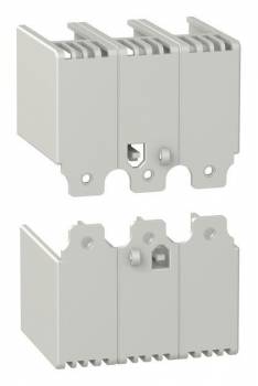 Schneider Electric EZATSHD3P