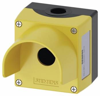 Siemens 3SU18510AA000AC2