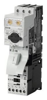 Eaton 121753