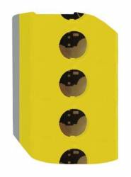 Schneider Electric XALK05