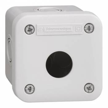 Schneider Electric XALE1