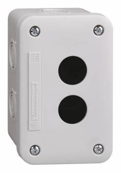 Schneider Electric XALE2