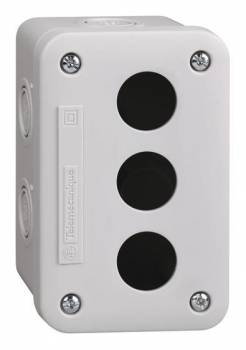 Schneider Electric XALE3