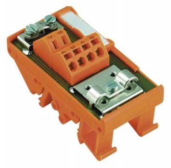 Weidmüller 8051141001