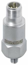 Siemens 6AT80024AB00