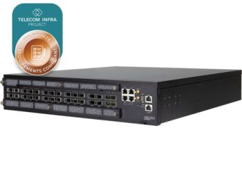 EdgeCore FNPEC7946005Z