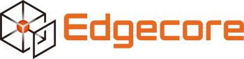 EdgeCore FP3ZZ5654018A