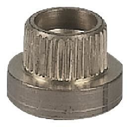 Eaton 002293