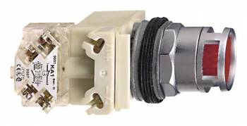 Schneider Electric 9001K3L35LRRH13