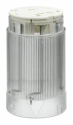 Schneider Electric XVMC37