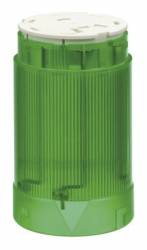 Schneider Electric XVMC33