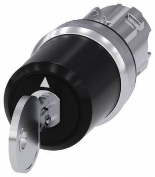 Siemens 3SU10505BL110AA0
