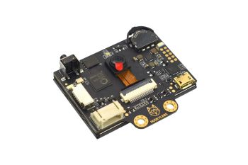 DF Robot SEN0305