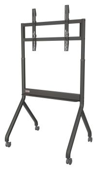 Peerless PR565ML3-EUK