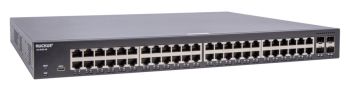 Ruckus ICX8100-48-X