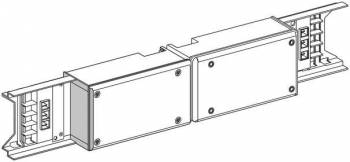 Schneider Electric KNT100ABT4
