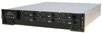 Infortrend A08U-G2421M2