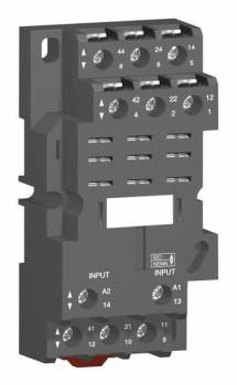 Schneider Electric RPZF3