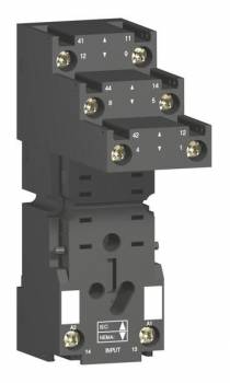 Schneider Electric RXZE2S111M
