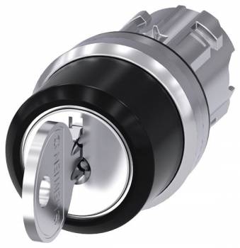 Siemens 3SU10504BL110AA0