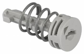Eaton 001923