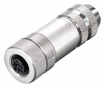 Weidmüller 1892130000