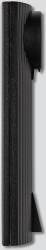 Siedle 200015506-00