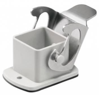 Weidmüller 1652410000