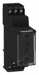 Schneider Electric RE22R2MMU