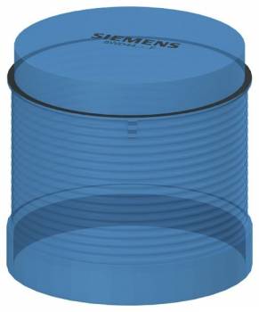Siemens 8WD44405BF