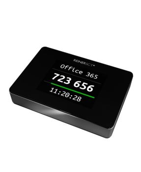 ReinerSCT 2708999-001