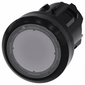Siemens 3SU10010AB700AA0