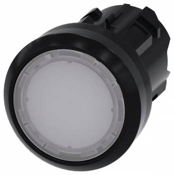 Siemens 3SU10010AB600AA0