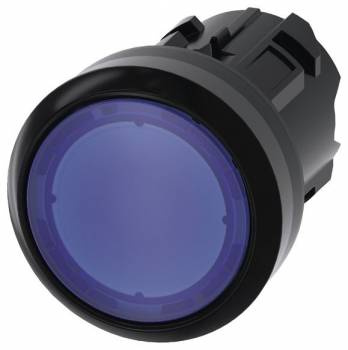 Siemens 3SU10010AB500AA0