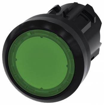 Siemens 3SU10010AB400AA0