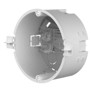 Axis 03240-001