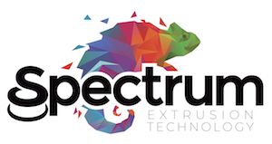 Spectrum CW-BG-001