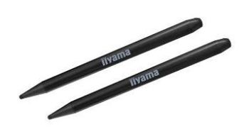 Iiyama STYLUS-P13