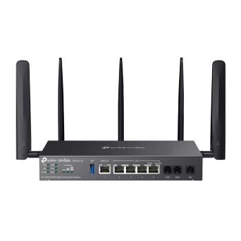 TP-Link DR3650v-4G(EU)