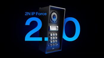 2N Telecommunications 9151301CRP
