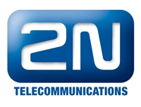 2N Telecommunications 9151321