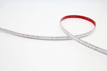 Synergy 21 S21-LED-003F250131
