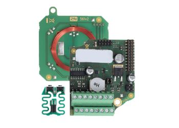 2N Telecommunications 9151325-S