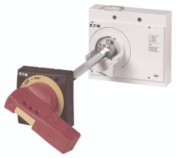 Eaton 271514