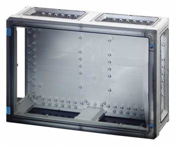 Gustav Hensel 4012591103837