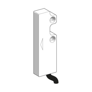 Schneider Electric XCSZCC