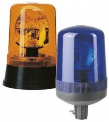 FHF 22200203