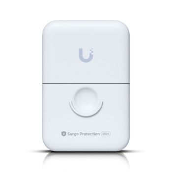 UBIQUITI NETWORKS UACC-ETH-SP-Pro